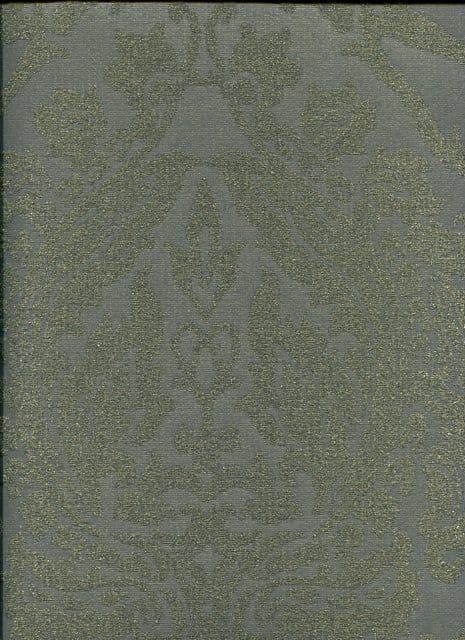 Venice SketchTwenty3 Wallpaper Sovereign Beads Cobblestone VN01200 VNO1200 By Tim Wilman For Blendwo
