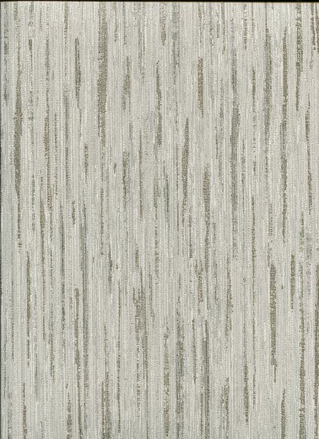 Venice SketchTwenty3 Wallpaper Tabley Stone VN01231 VNO1231 By Tim Wilman For Blendworth