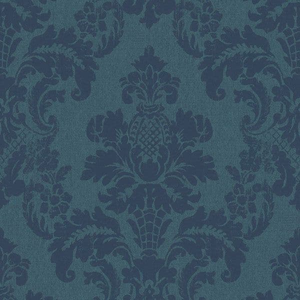 Venise Wallpaper 200253 By BN Wallcoverings For Galerie