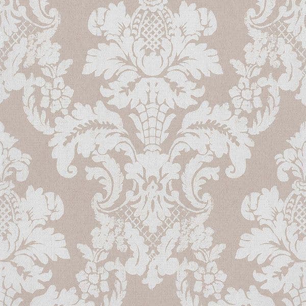 Venise Wallpaper 200254 By BN Wallcoverings For Galerie