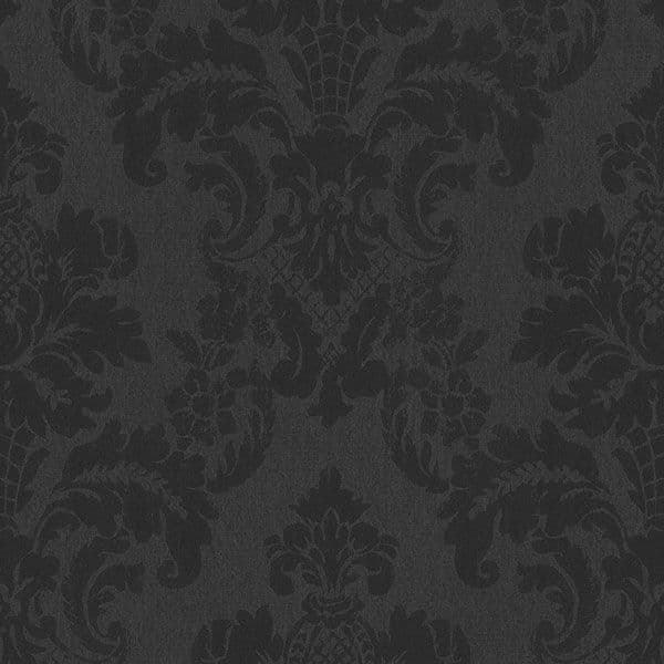 Venise Wallpaper 200255 By BN Wallcoverings For Galerie