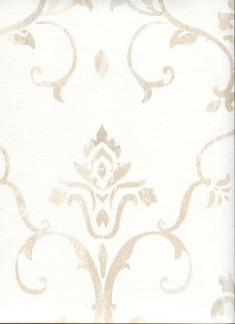 Venise Wallpaper Elsa VEI 6572 10 90 VEI65721090 By Caselio