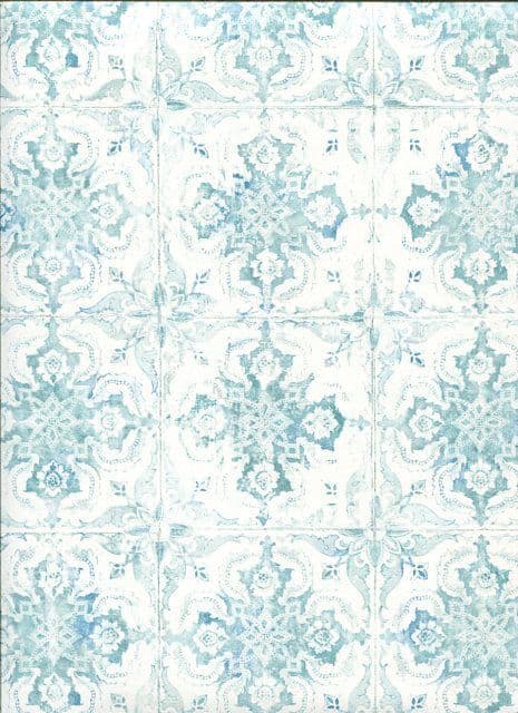 Venise Wallpaper Eva VEI 6573 60 06 VEI65726006 By Caselio