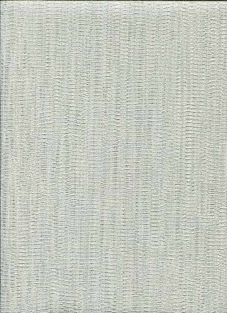 Verde 2 Wallpaper VD219136 By Design iD For Colemans