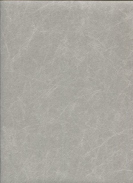 Verde Intrinsic Muse Wallpaper SD401045 By Design id For Colemans