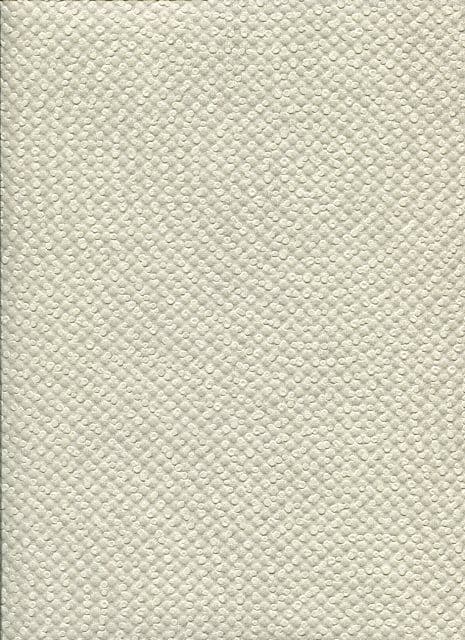 Verity Netsuke Wallpaper 600451 By Rasch For Brian Yates