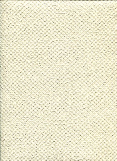 Verity Netsuke Wallpaper 600468 By Rasch For Brian Yates