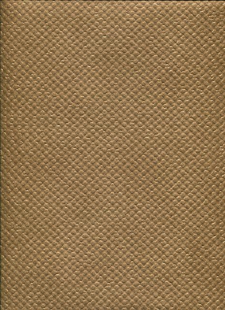 Verity Netsuke Wallpaper 600482 By Rasch For Brian Yates