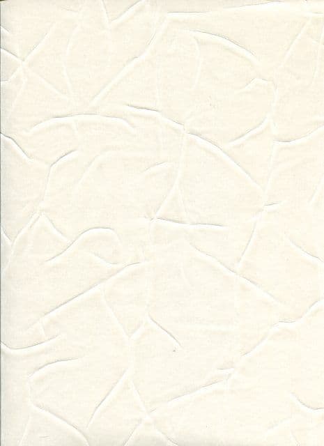 Verity Steel Crush Wallpaper 600208 By Rasch For Brian Yates