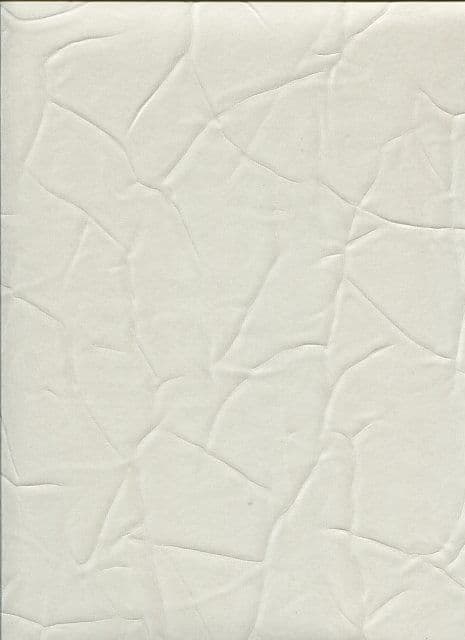 Verity Steel Crush Wallpaper 600253 By Rasch For Brian Yates