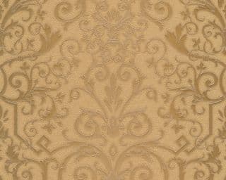 Versace Home Wallpaper 93545-3 OR 935453 By A S Creation