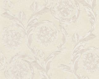 Versace Home Wallpaper 93588-1 OR 935881 By A S Creation