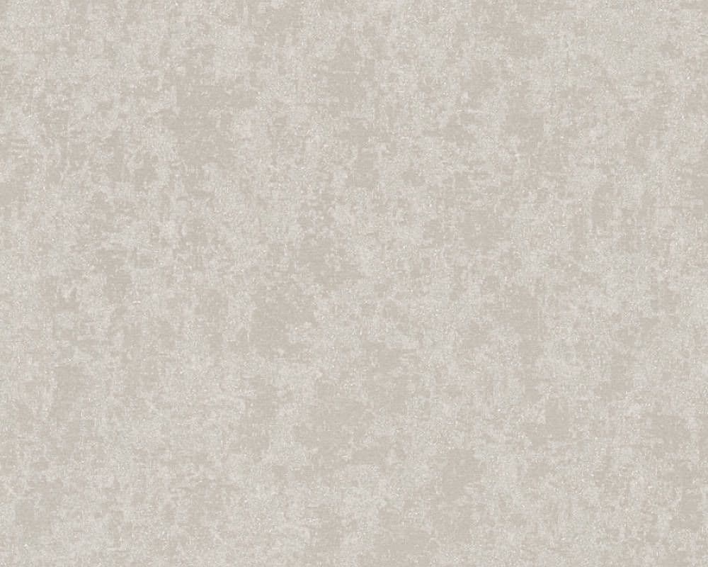 Versace Wallpaper III 3 34903-5 OR 349035 By A S Creation