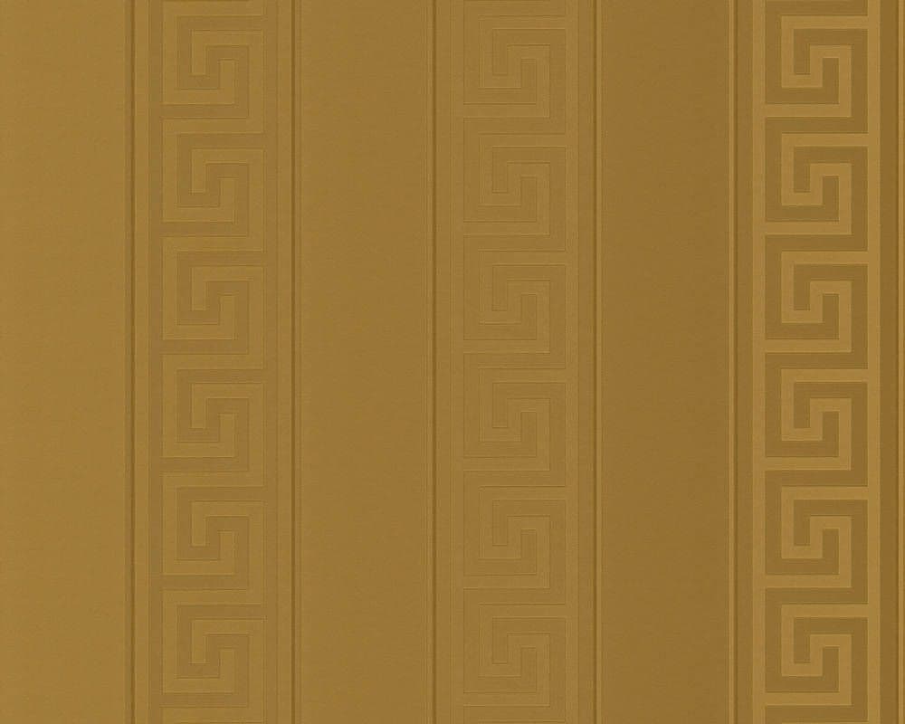 Versace Wallpaper III 3 93524-2 OR 935242 By A S Creation