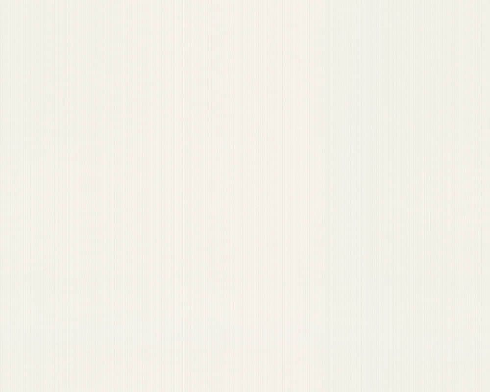 Versace Wallpaper III 3 93525-3 OR 935253 By A S Creation