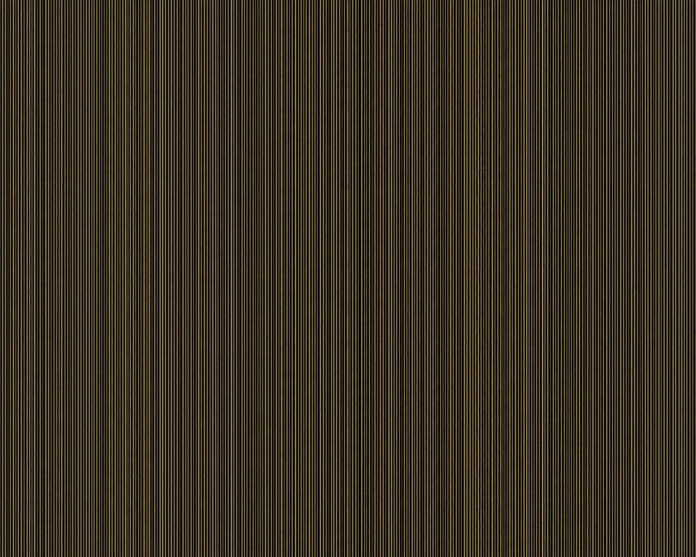 Versace Wallpaper III 3 93525-4 OR 935254 By A S Creation
