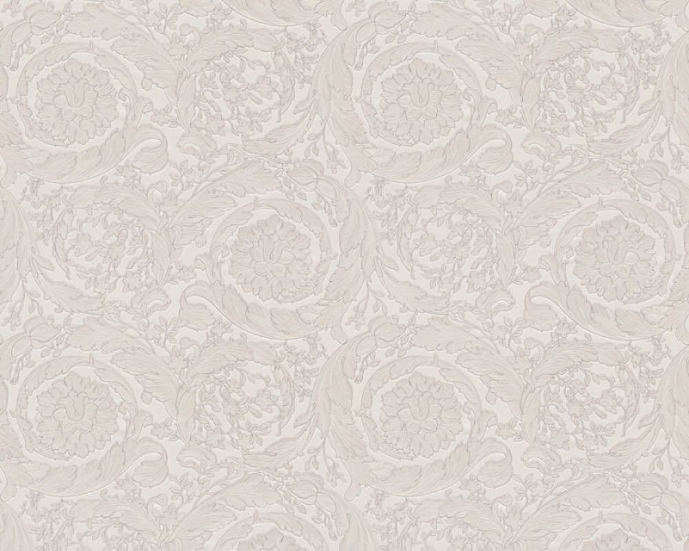 Versace Wallpaper III 3 93583-5 OR 935835 By A S Creation