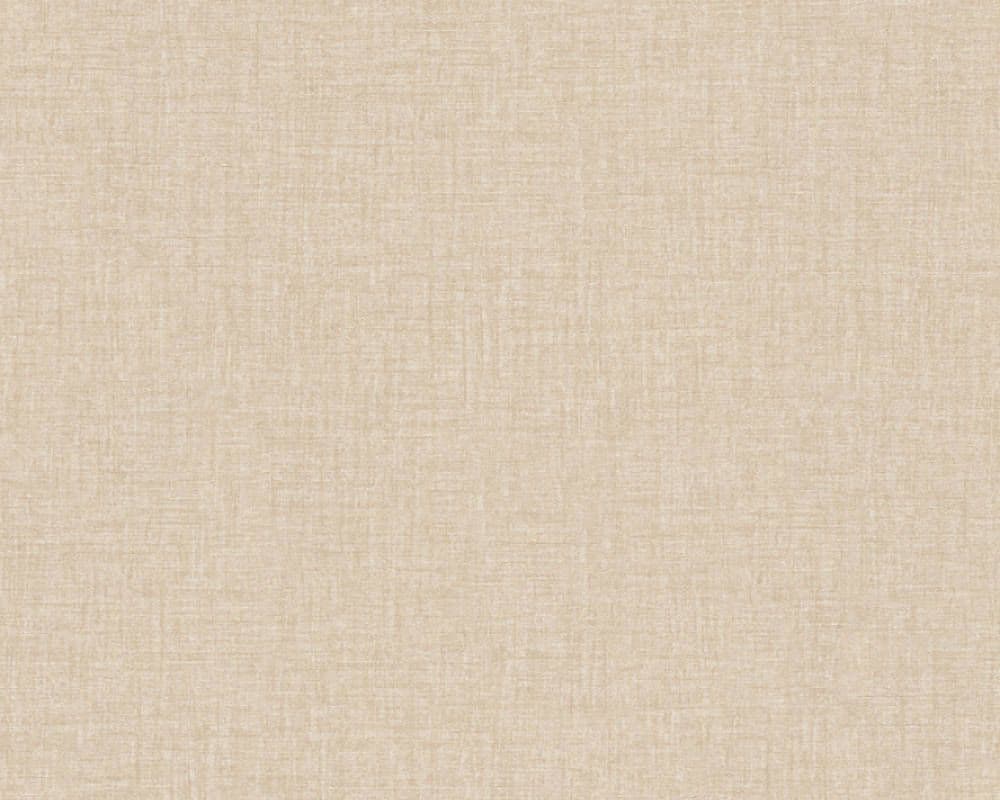 Versace Wallpaper III 3 96233-3 OR 962333 By A S Creation