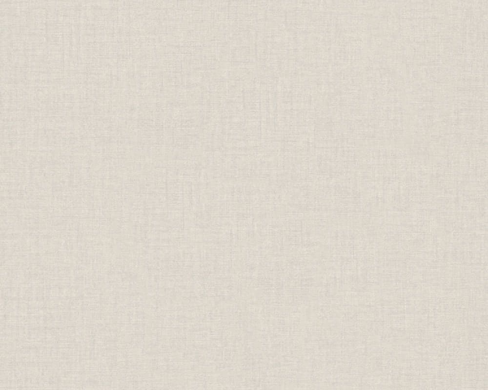 Versace Wallpaper III 3 96233-5 OR 962335 By A S Creation