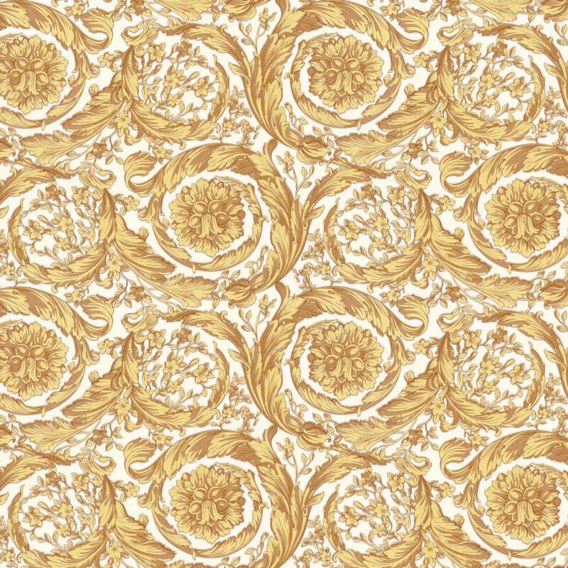 Versace Wallpaper IV 4 36692-5 OR 366925 By A S Creation