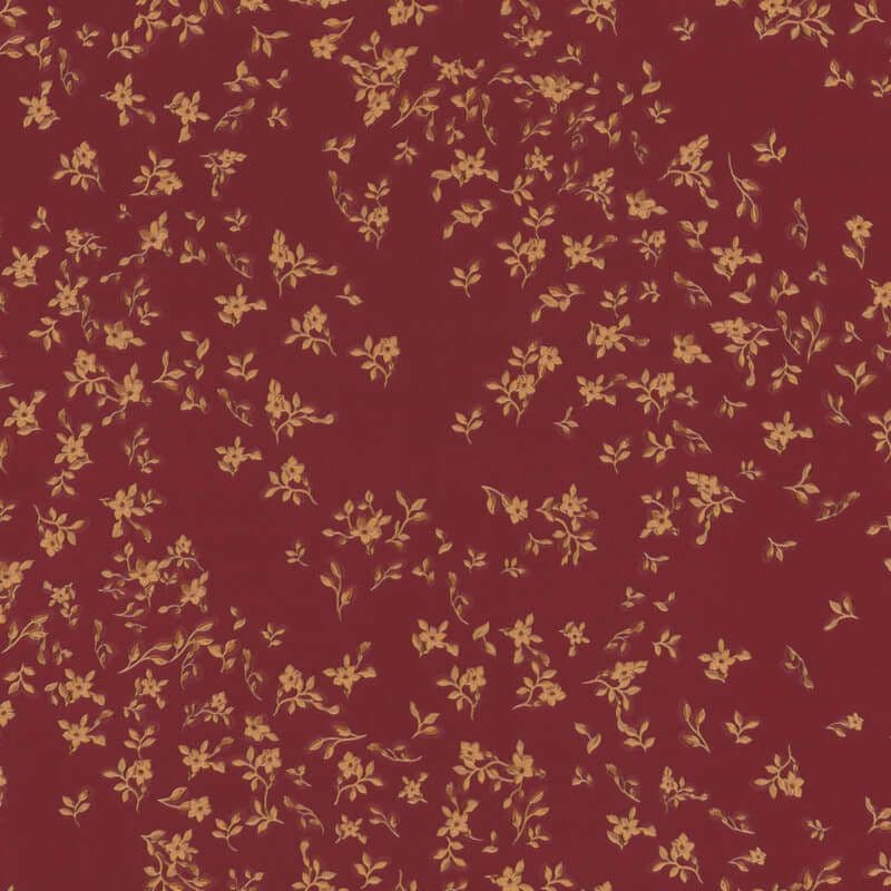 Versace Wallpaper IV 4 93585-7 OR 935857 By A S Creation