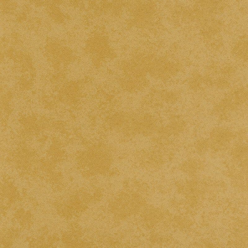 Versace Wallpaper IV 4 93591-3 OR 935913 By A S Creation