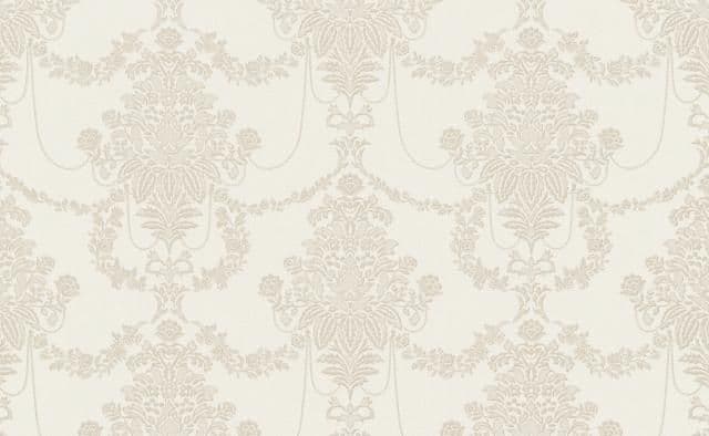 Versailles Wallpaper 10287-02 By Erismann For Colemans