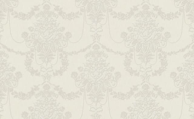 Versailles Wallpaper 10287-14 By Erismann For Colemans