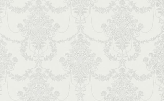 Versailles Wallpaper 10287-31 By Erismann For Colemans