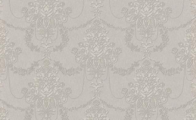 Versailles Wallpaper 10287-37 By Erismann For Colemans