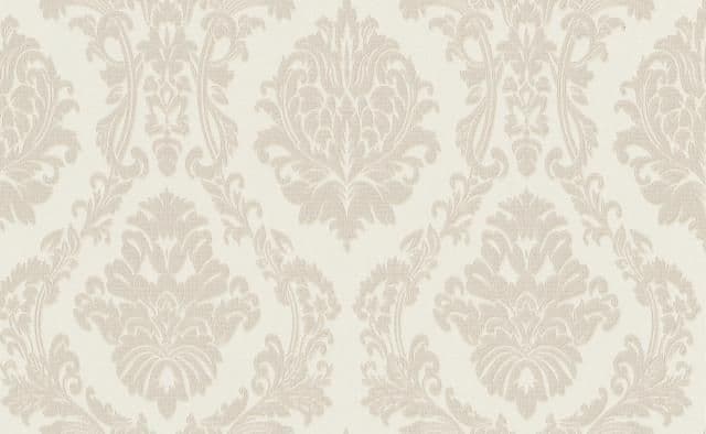 Versailles Wallpaper 10288-02 By Erismann For Colemans