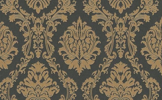 Versailles Wallpaper 10288-15 By Erismann For Colemans