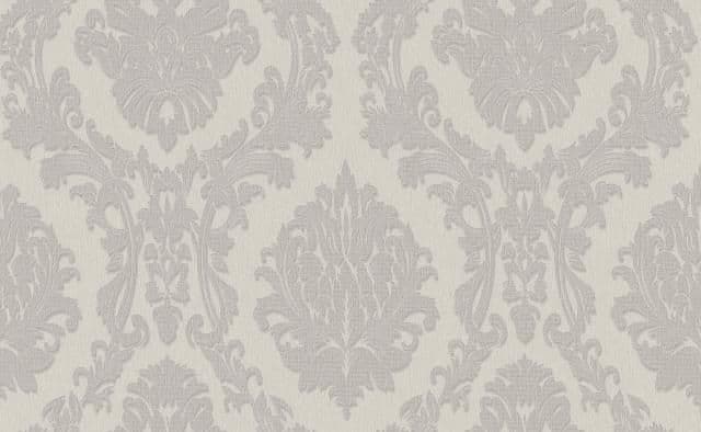 Versailles Wallpaper 10288-37 By Erismann For Colemans