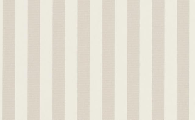 Versailles Wallpaper 10290-02 By Erismann For Colemans