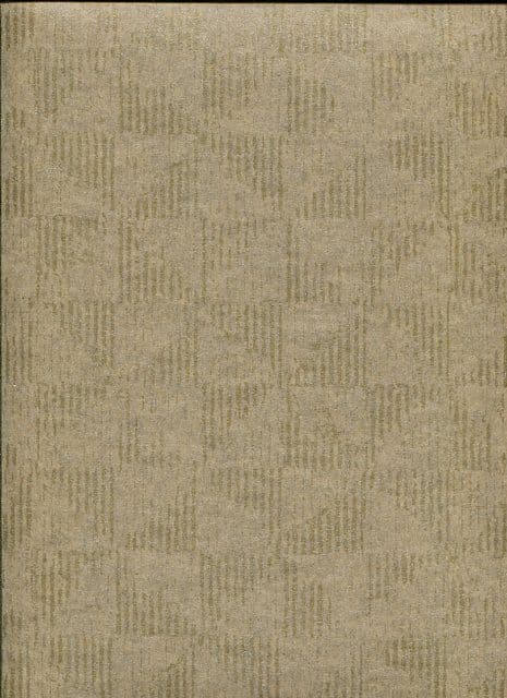 Vertige Contemplation Wallpaper 73640245 or 7364 02 45 By Casamance