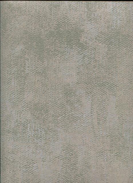 Vertige Intense Plain Wallpaper 73610815 or 7361 08 15 By Casamance