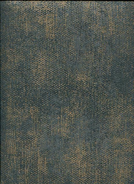 Vertige Intense Plain Wallpaper 73611529 or 7361 15 29 By Casamance