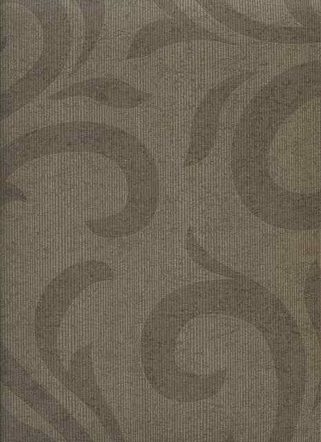 Verve Wallpaper 59-54168 By Kenneth James For Premier