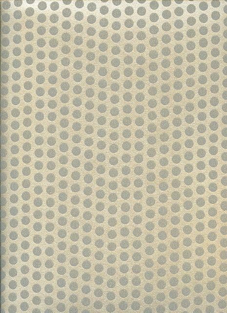 View Contact Linen Wallpaper 1946/031 By Prestigious Wallcoverings