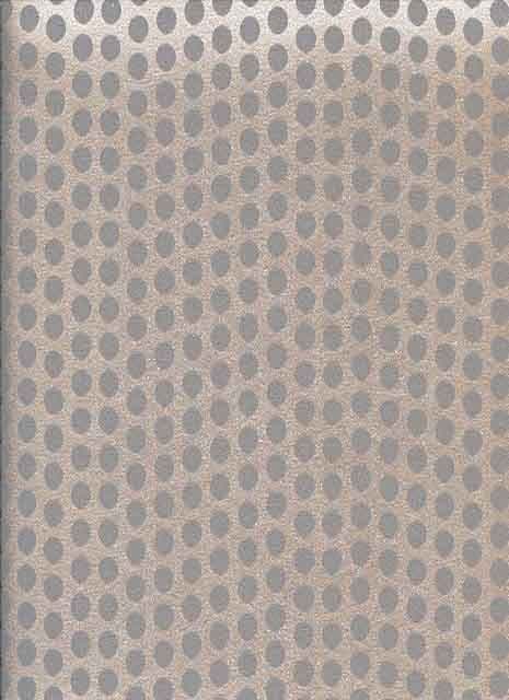 View Contact Sable Wallpaper 1946/109 By Prestigious Wallcoverings