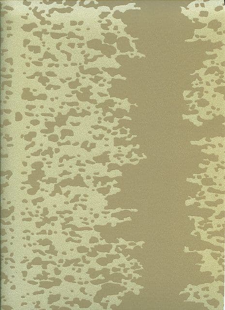 View Define Willow Wallpaper 1950/629 By Prestigious Wallcoverings