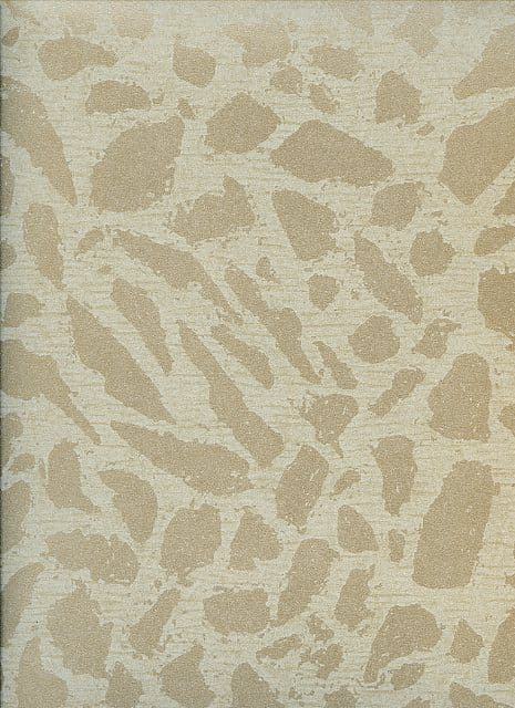 View Fade Linen Wallpaper 1951/031 By Prestigious Wallcoverings