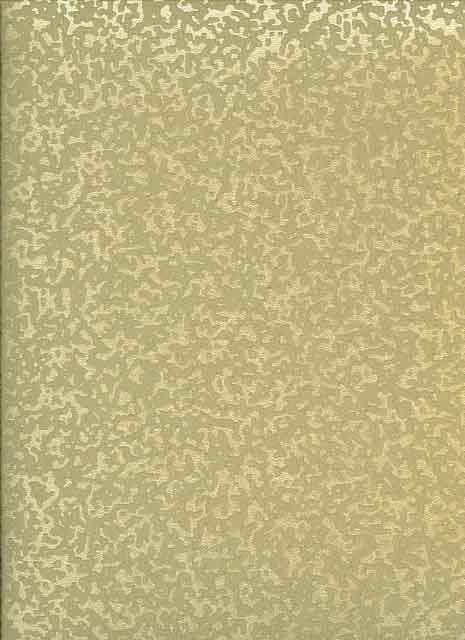 View Infinity Ochre Wallpaper 1947/006 By Prestigious Wallcoverings