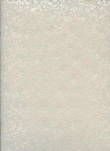 View Infinity Parchment Wallpaper 1947/022 By Prestigious Wallcoverings