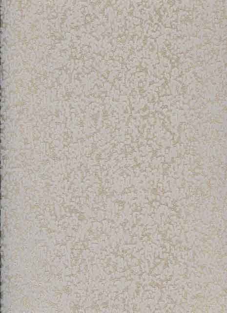 View Infinity Sable Wallpaper 1947/109 By Prestigious Wallcoverings