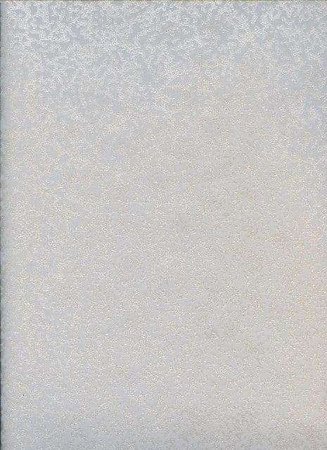 View Infinity Silver Wallpaper 1947/909 By Prestigious Wallcoverings