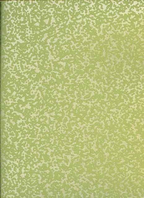 View Infinity Willow Wallpaper 1947/629 By Prestigious Wallcoverings