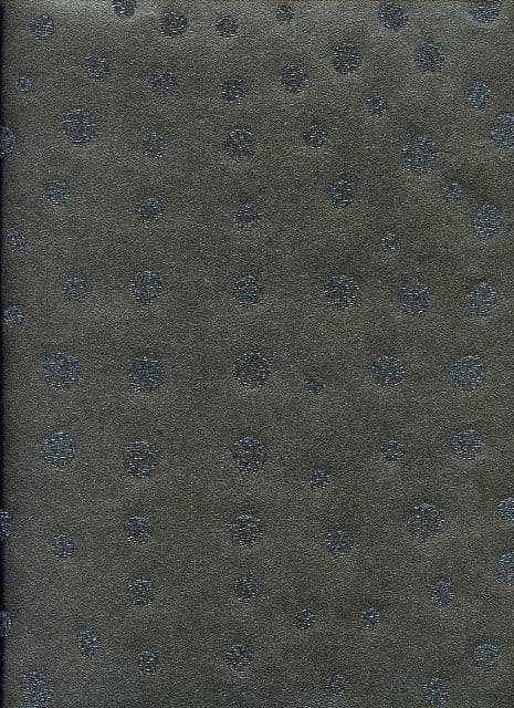 View Rise Graphite Wallpaper 1949/912 By Prestigious Wallcoverings