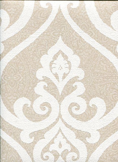 Vision Wallpaper DL22800 By Decorline Fine Decor