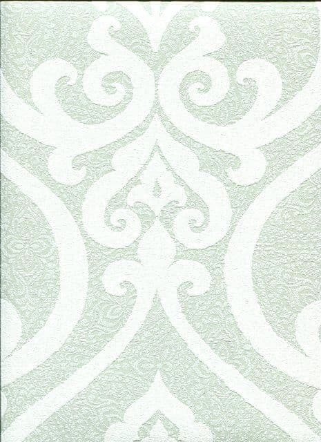 Vision Wallpaper DL22803 By Decorline Fine Decor